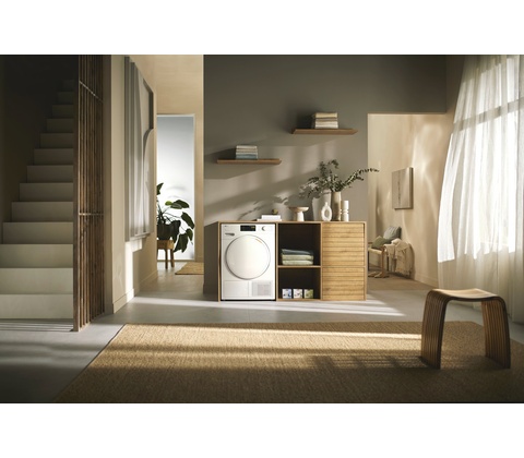 MIELE TWC 364 WP
