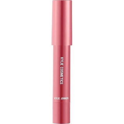Kylia cosmetics Matte Lip Crayon rtěnka 348 Realizing Things 4 g
