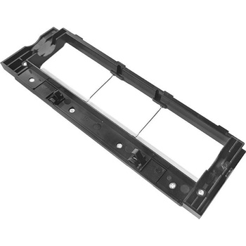 Carewave Xiaomi Mi Robot Vacuum-Mop 1C kryt černý