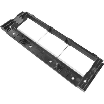 Carewave Xiaomi Mi Robot Vacuum-Mop 1C kryt černý