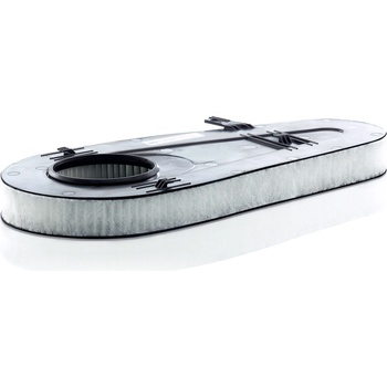 Mann-filter Въздушен филтър mann-filter c 51 001