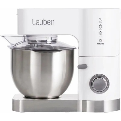 Lauben LBNKM1200WT