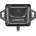 Garmin SteadyCast сензор за посока (истински курс) 010-11417-10 (010-11417-10)
