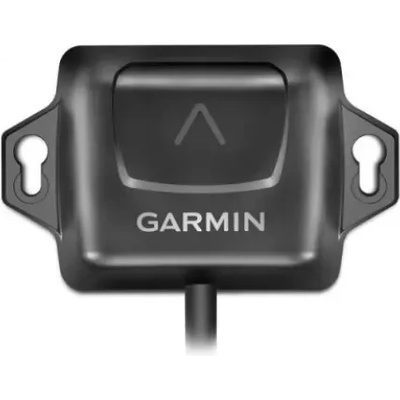 Garmin SteadyCast сензор за посока (истински курс) 010-11417-10 (010-11417-10)