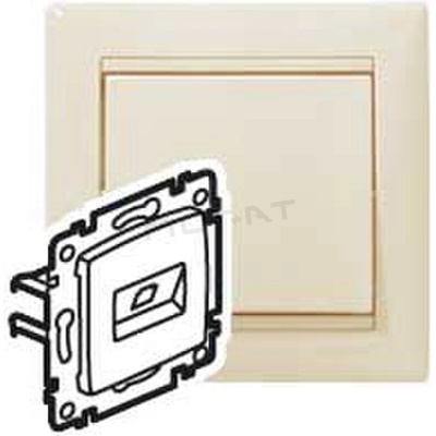 Legrand Valena 774132