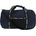 Tommy Hilfiger Tjm essential duffle