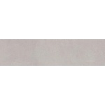 Mexen Oryol Глазирана ректифицирана плочка Грис, подова и стенна, 120 x 30 см, (TL708-120-030-01)