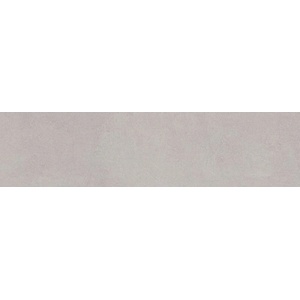 Mexen Oryol Глазирана ректифицирана плочка Грис, подова и стенна, 120 x 30 см, (TL708-120-030-01)