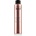 REF Hold & Shine Spray N°545 300 ml