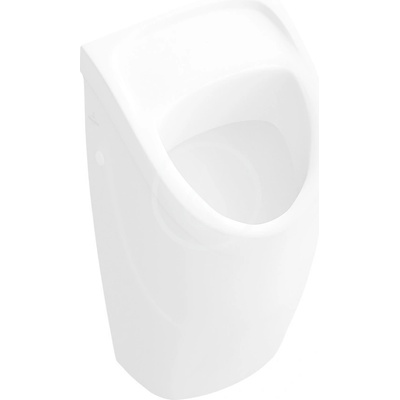 Villeroy & Boch O.novo Compact 75570001