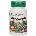 Herbal actives Ашваганда - 60 вег. капсули