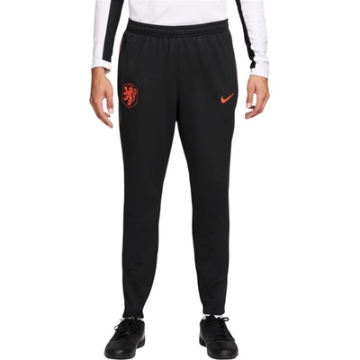 Nike Dri-FIT Netherlands Strike ib5346-010