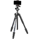 Manfrotto Element MII Mobile Bluetooth