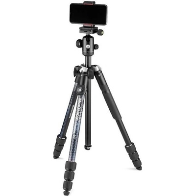 Manfrotto Element MII Mobile Bluetooth