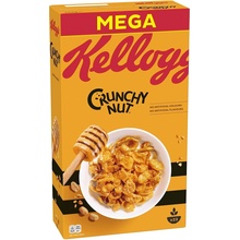 Kellogg's Crunchy Nut 500 g