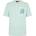 Boss Тениска Boss Men's T-Shirt - Turquoise 446