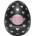 TENGA Мастурбатор за влюбени Tenga Egg (7, 5 см)