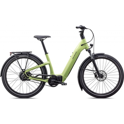 Specialized Como 3.0 IGH NB 2025