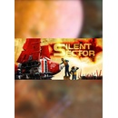 Silent Sector