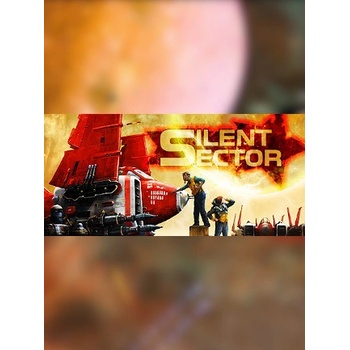 Silent Sector