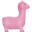 John hopsadlo lama