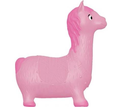 John hopsadlo lama