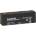 ALARMTEC АКУМУЛАТОР alarmtec 12v/2, 3ah (b1791002)