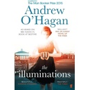 Illuminations