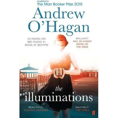 Illuminations