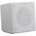 DSPPA DSP402