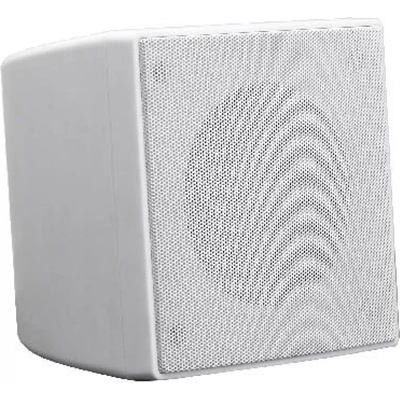 DSPPA DSP402
