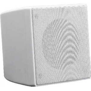 DSPPA DSP402 Тонколони