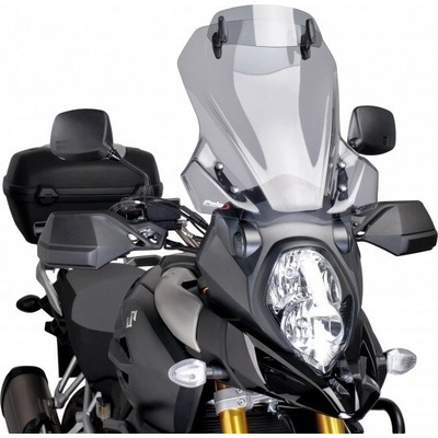 Puig Touring 7230 Dymová (H)