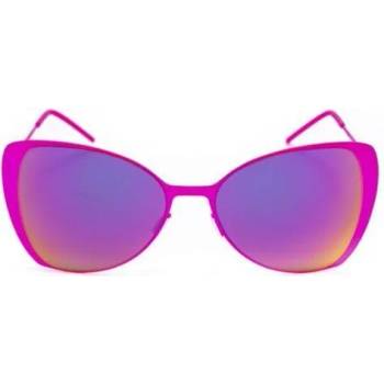 Image 1 of Italia Independent 0204-018-000