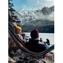 Delicious Wintertime - Markus Saemmer