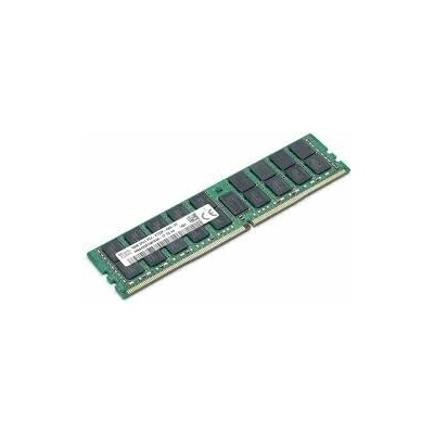 Lenovo ThinkSystem ST50 V2 3.5" 2TB 7.2K SATA 6Gb NHS 512n, 4XB7A77446