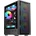 ProGaming Vision Black