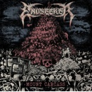 Endseeker - Mount Carcass LP