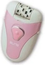 Elite LD-270C