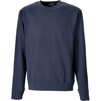 Utopic mikina UT23006 Navy