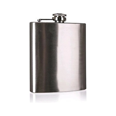 placatka AKCENT nerez 200 ml – Sleviste.cz