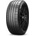 Pirelli P ZERO PZ4 255/30 R20 92Y