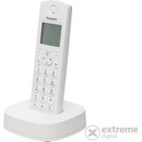 Panasonic KX-TGC310