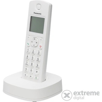 Panasonic KX-TGC310