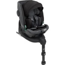 Image 1 of Chicco Bi-Seat i-Size Air