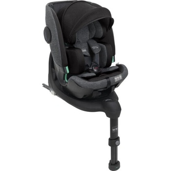 Image 1 of Chicco Bi-Seat i-Size Air