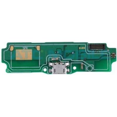 MicroUSB modul Xiaomi Redmi 5A