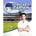 Cricket Captain 2017