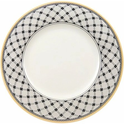 Villeroy & Boch Audun Promenade 27 cm