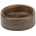 Horecano - Съд за сервиране Ø10.3xh4.3cm ACACIA (3041147) - 0116273 (0116273)
